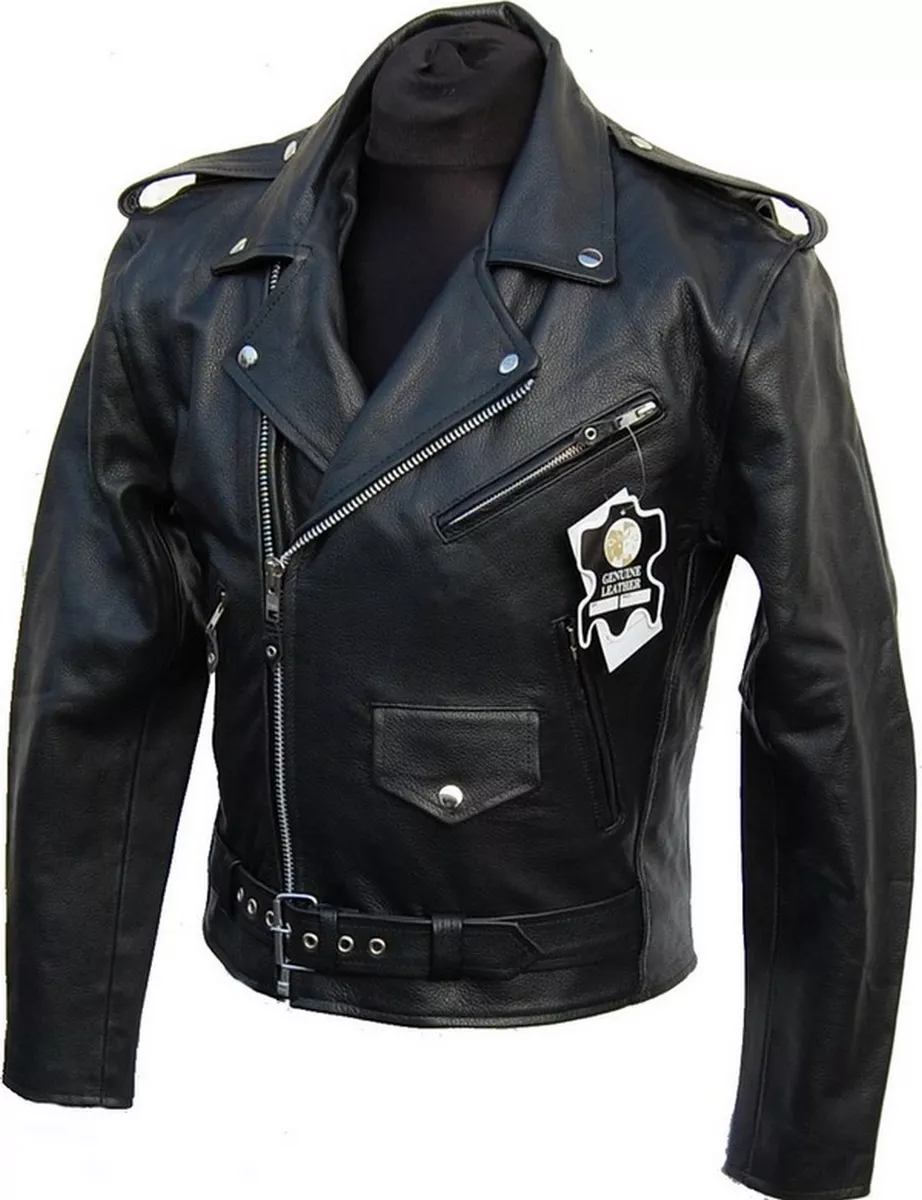 Rockabilly patches deals for jackets