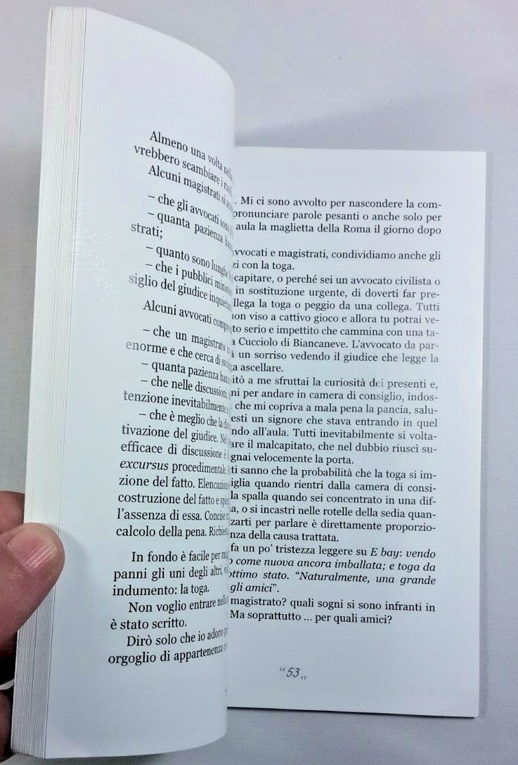 Imagen 3 de 3