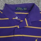 Foto 3 di 20