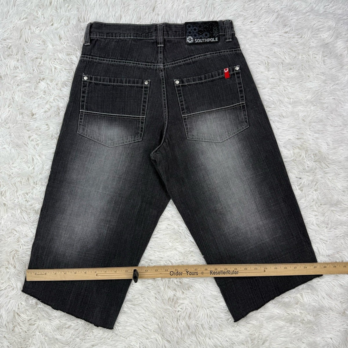 SOUTHPOLE ダークグレー ジョーツ42 s-l1200.jpg