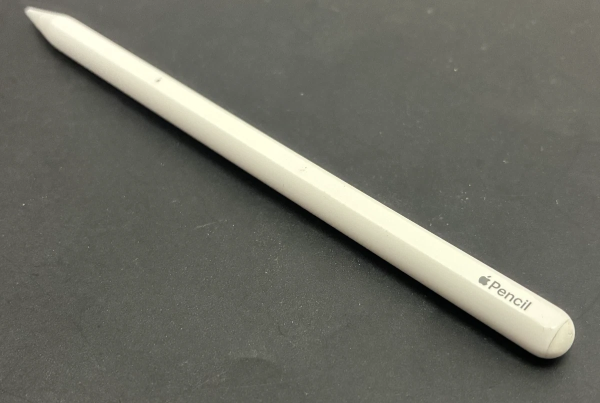 Apple Pencil (2nd Generation) for sale - eBay