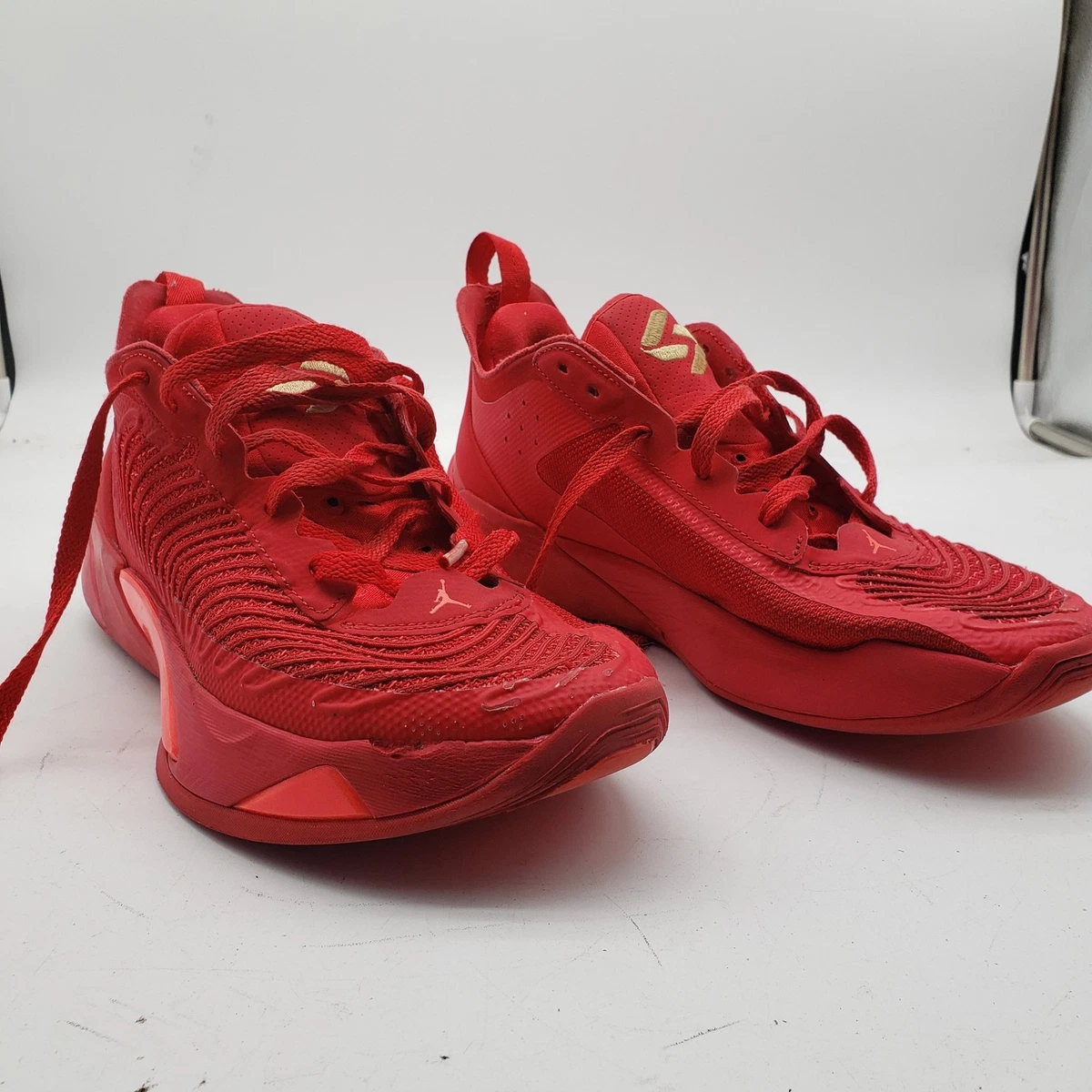 希少 新品未使用 JORDAN LUKA 1 PF 27cm Preços baixos em Sapatos Jordan Luka 1 | eBay