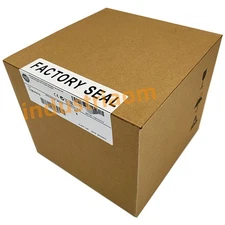 1756-PA75 Series B 1pcs ControlLogix AC 13A Power Supply In Box