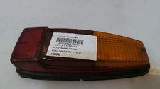 Feu arrière Renault R8