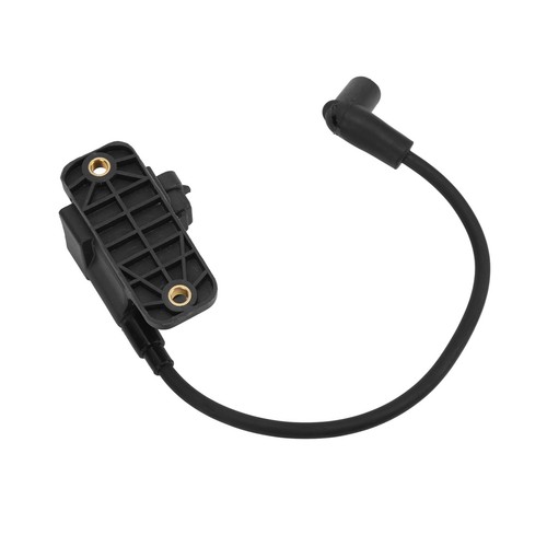 Outboard Ignition Coil 827509A7 High Strength Rugged Professional For Boat - Picture 11 of 23