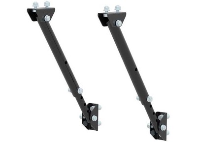 UWS TBSM-MK2 Adjustable Universal Legs For Truck Side Boxes