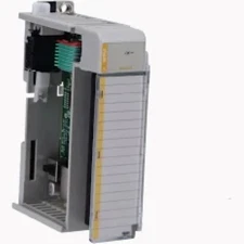 Allen-Bradley 1769-OF2 PLC Output Module Ser. B