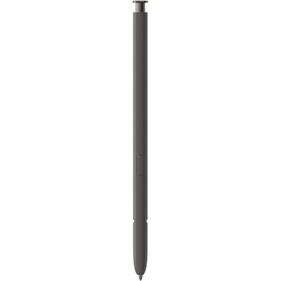 Original Samsung Eingabestift S Pen EJ-PS928 Galaxy S24 Ultra Black B-Ware