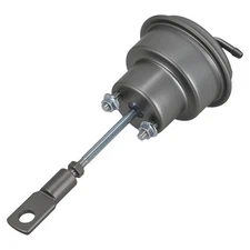 Turbo actuator For Buick Encore GMC Terrain Chevrolet Chevy 1.4L 1.5L 2016-2019