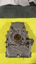 Predator 670 cc 22hp 61614 OEM Crankcase cover /Side Cover Assembly Oil pump