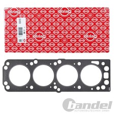 Joint de culasse Opel KADETT