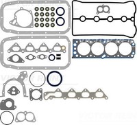 Victor Reinz Dichtungsvollsatz, Motor 01-53305-01 FüR Daewoo