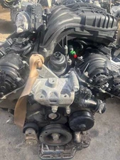 14 15 16 17 18 19 20 DODGE CARAVAN 3.6L ENGINE 90 DAY WARRANTY 