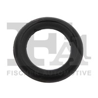 Fa1 003-945 Haltering, SchalldäMpfer For Fiat Opel Seat
