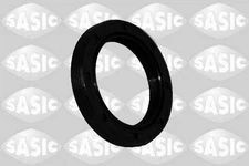 SASIC 1954008 Shaft Seal, Camshaft for, Dacia, Nissan, Opel, Renault, Suzuki