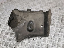 Audi A7 S7 4G 2011 Diesel Autres pièces de carrosserie 150kW GENUINE AMD98620