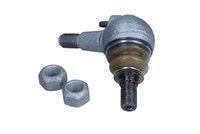 Lenkerstift DB P. W202 Le/Pr Unten
