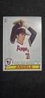 Topps 1979 Nolan Ryan #115 California Angels MLB Baseball Card Vintage Base Set