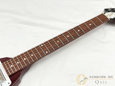 ギター Gibson Flying V 2015 Japan limited Gibson Flying V 2015 Japan Limited HC Used Electric Guitar | eBay
