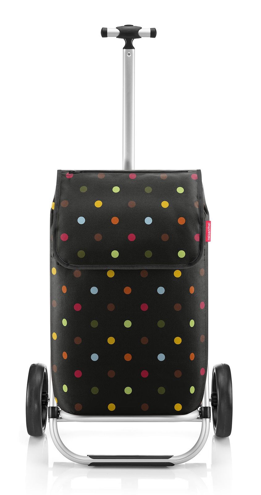 reisenthel shopping trolley Shopping Trolley Dots