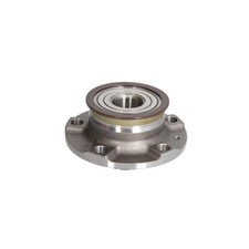 WHEEL BEARING KIT LINKS/RECHTS HINTEN OPT102078 BTA H1S006BTA NEU