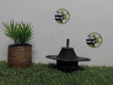 Support moteur Renault R19