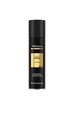TRESemm  Extra Hold Hairspray 24Hr Frizz Control, Pro Lock Tech, 4.2 oz