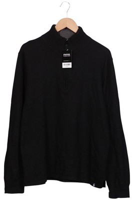 The North Face Pullover Herren Strickpullover Strick Oberteil Gr. XL... #fx6tunx