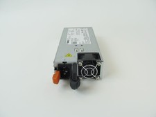 Dell G24H2 R510 750W Power Supply for R510 PowerEdge Servers