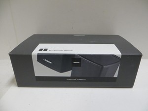 Bose Virtually Invisible 300 | eBay