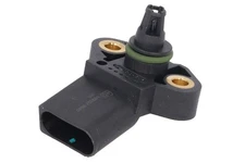 For FEBI FE109557 sensor, boost pressure FE109557 intake manifold pressure sens