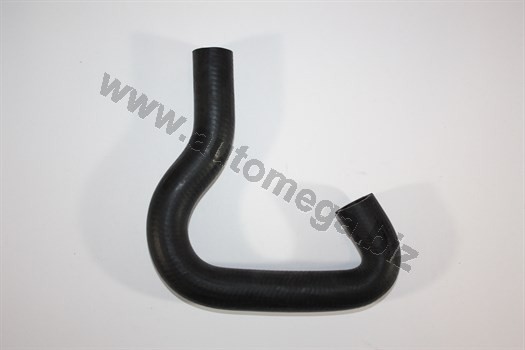 Fits DELLO AUTOMEGA 160098810 RADIATOR JOSE