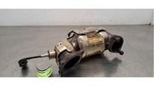 Catalyseurs Hyundai GETZ