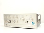 Pioneer Sa-9800 Stereo Integrated Amplifier Working Confirmed