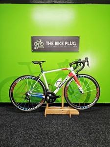 Wilier Triestina Zero.7 | eBay