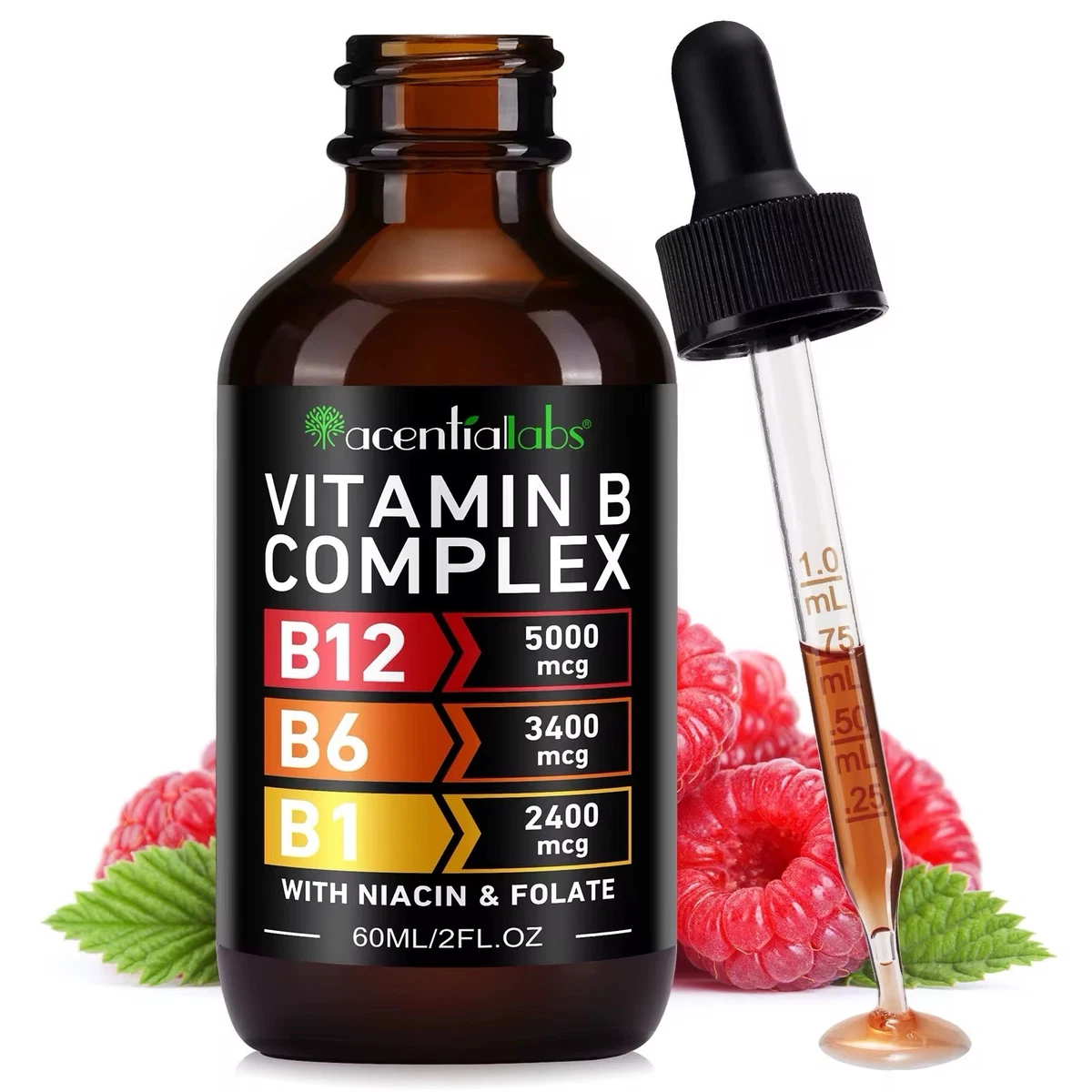 b12 injections ebay uk Vitamin Liquid Supplements for sale Cosmetics