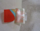 Foto 8 di 8