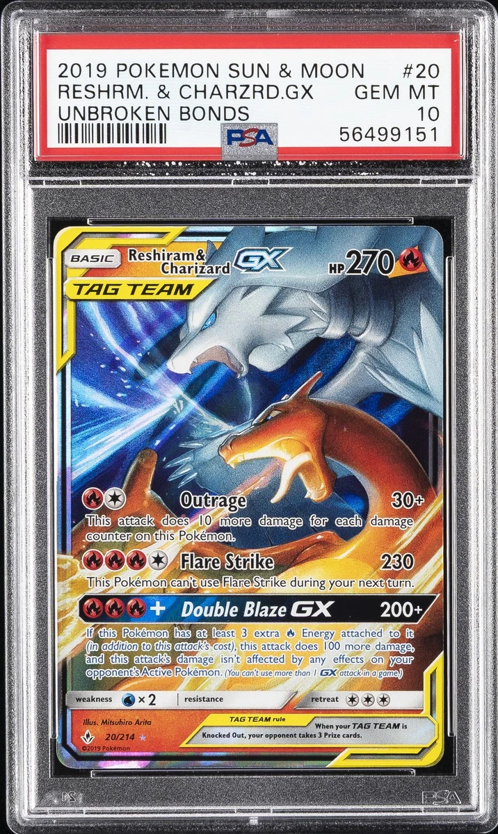 pokemon sun and moon cards ebay Urza's Legacy Booster Pack – MTG-Asia.com Pte. Ltd
