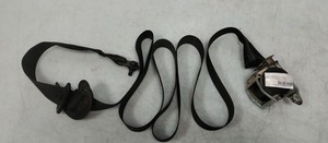 601629800D sicherheitsgurt vorne links 4521237 BMW SERIE 5 BERLINA E60 530D