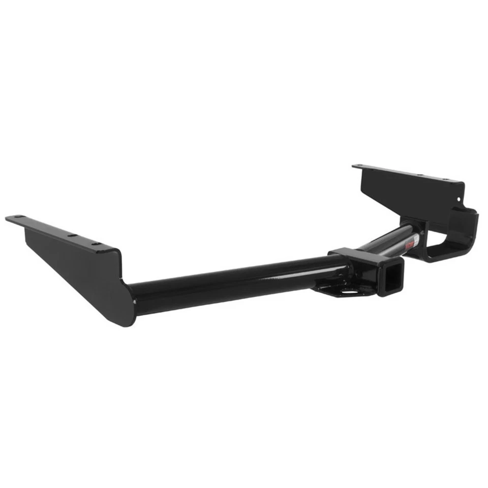 13530 Curt Hitch Rear for Lexus RX350 RX400h Toyota Highlander RX330 2004-2006 - Image 2 of 3