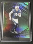 2025 Panini Tyler Warren Base (Raw)