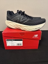 New Balance Fresh Foam X 1080 V14 Womens Size 8.5 Men s Size 7 Shoes