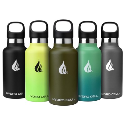 Stainless Steel Water Bottle with Straw & 2 Standard Mouth Lids (32oz 24oz 20...