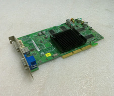 HP 5187-3703 ASUS V9520/128M NVIDIA GeForce F...