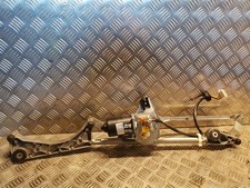 Mercedes-Benz CLK-Klasse W209 Scheibenwischer Wischerarm Vorne 2038200342 OEM Mercedes-Benz CLK-Klasse W209 Scheibenwischer Wischerarm Vorne 2038200342 OEM