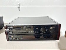 Pioneer Elite VSX-99 Surround Receiver