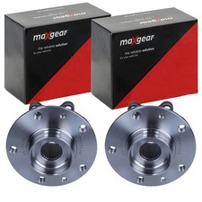 Roulement de roue Renault Talisman