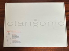 Clarisonic Mia 2 Electric Facial Cleansing Br...