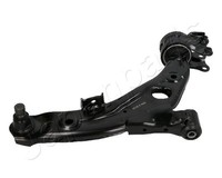 Japanparts BS-353R Kontrolle/LäNgslenker, RadaufhäNgung FüR Mazda