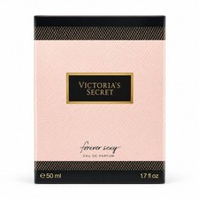 Forever Sexy Victoria's Secret аромат - аромат для жінок 2015